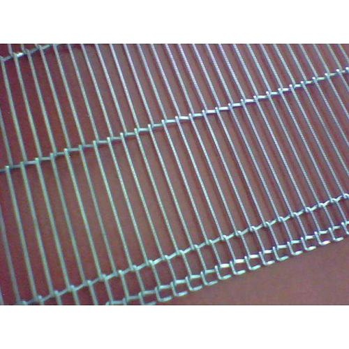 乙型网带 乙型网带