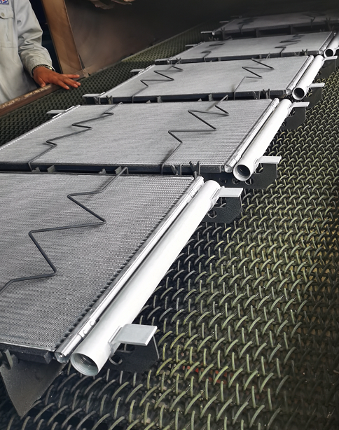 1617181198944913.png image.png