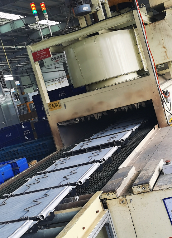 1617181392121282.png image.png