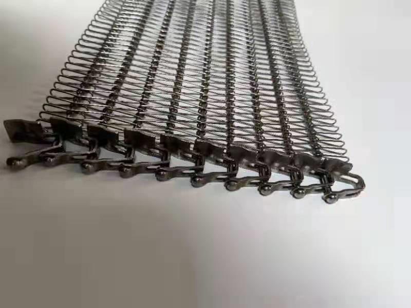 1621067319276919.png image.png