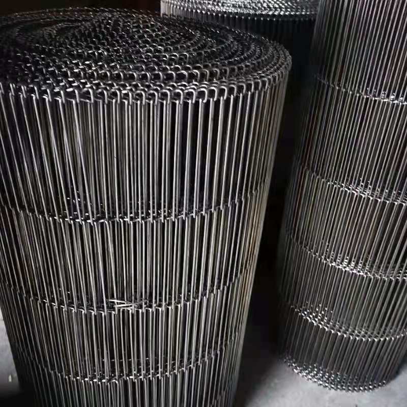 1627527357154991.jpg 乙型网带 (3).jpg