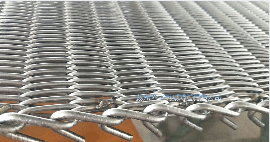 1627702596935214.png 李婷.png