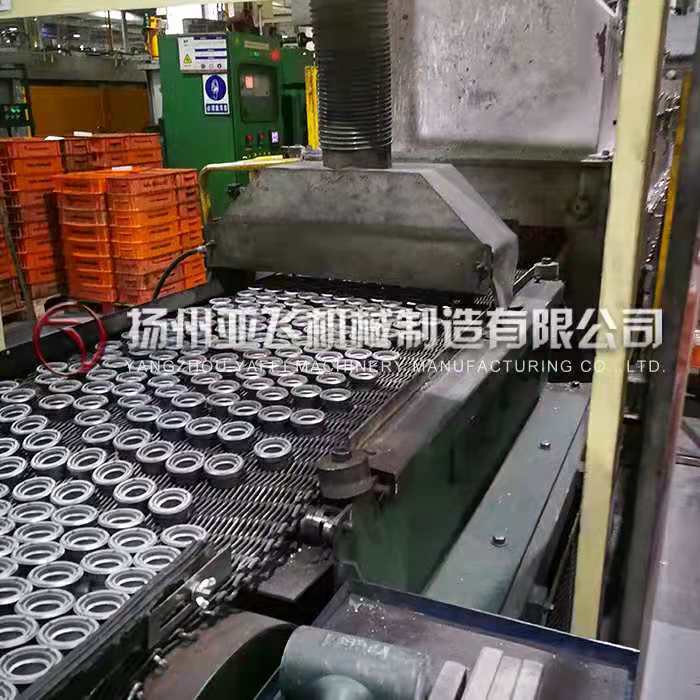 1627783993147051.jpg 9334af9b2193bfc7a02ea66ddf8ef33.jpg