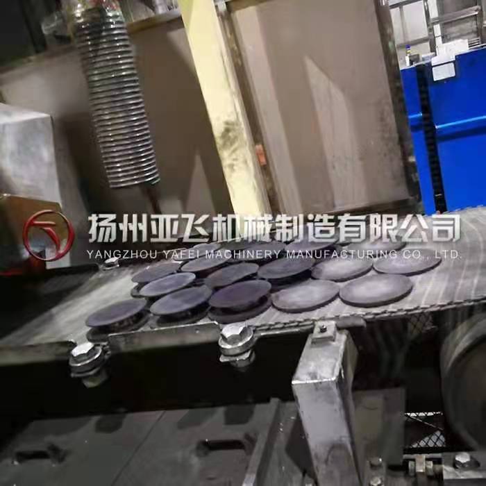 1628304648146484.jpg 粉末冶金网带 (2).jpg