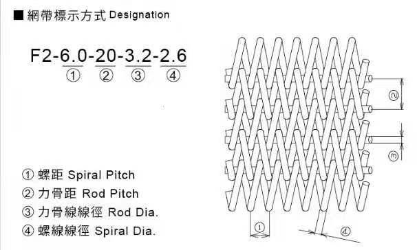 1635118234233802.png image.png