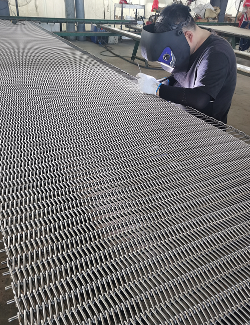 1635118287283461.png image.png