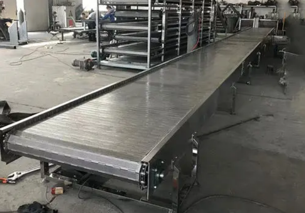 1645063611292681.png image.png