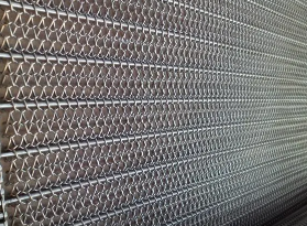 1645521374146731.png 微信截图_20220222171912.png