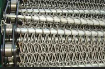 1645579927197961.png 微信截图_20220223093507.png