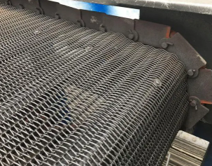 1645671242258291.png 微信截图_20220224105709.png