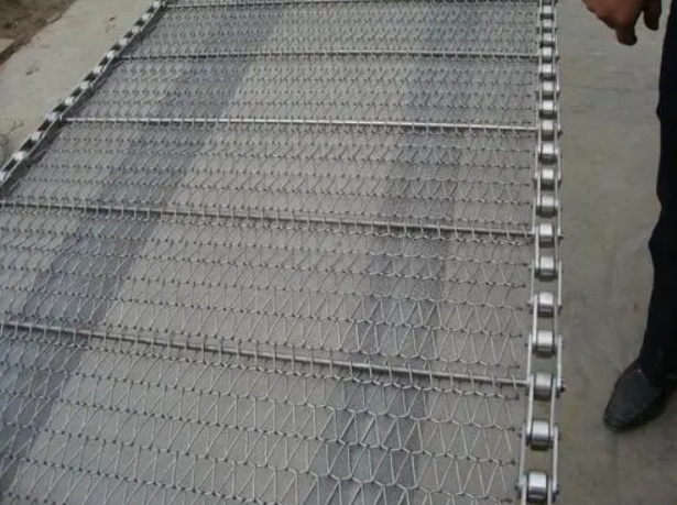 1646016186498921.png image.png