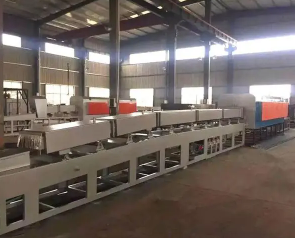 1646114409125661.png image.png