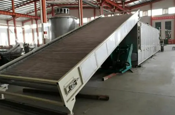 1646114477158042.png image.png