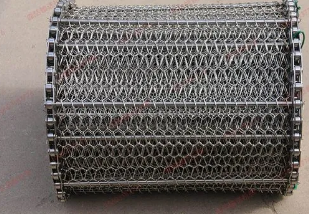 1646182619231791.png image.png