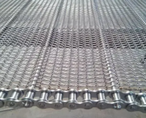 1646182713114351.png image.png