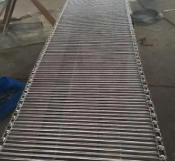 1646273735206737.png image.png