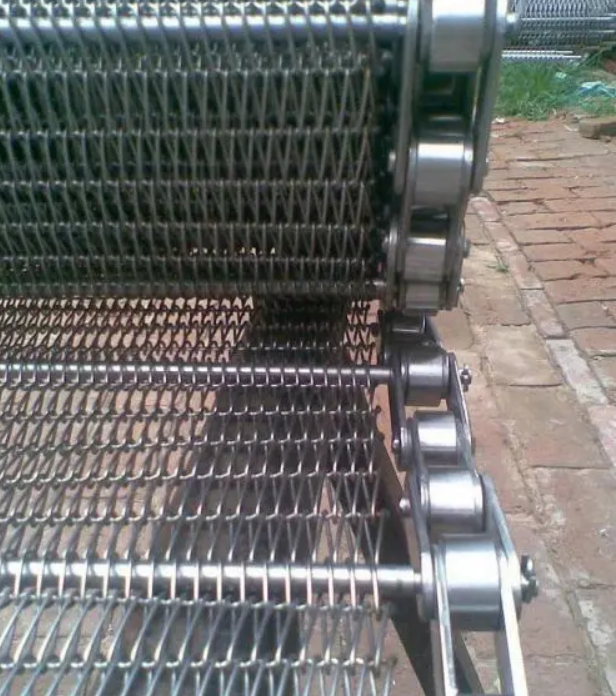 1646615652194211.png image.png