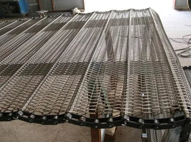 1646615707214642.png image.png