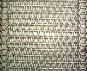 1646792863153919.png image.png