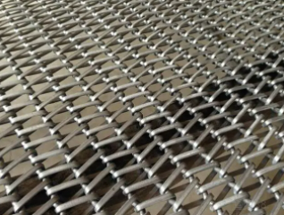 1646793077296281.png 1646793306(1).png