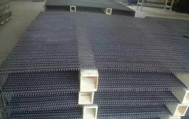 1646793212217127.png image.png