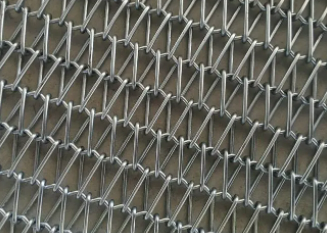 1646961942158521.png 1646962170(1).png