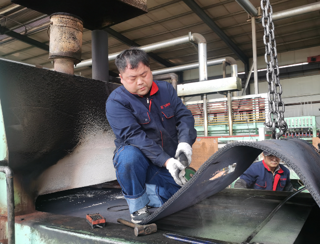 1669342418583325.png image.png