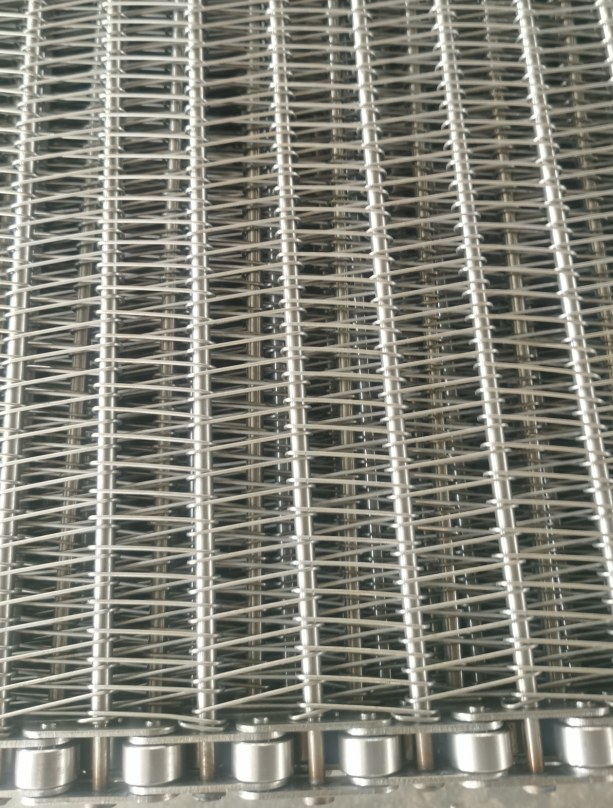 1669342463136932.png image.png