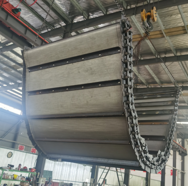 1669342482158069.png image.png