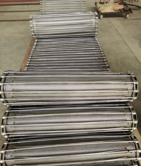 1673057299297926.png image.png