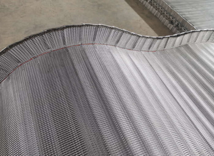 1693994058239352.png image.png