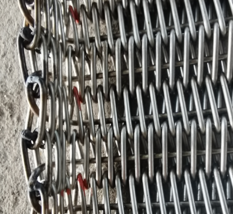 1693994081500317.png image.png