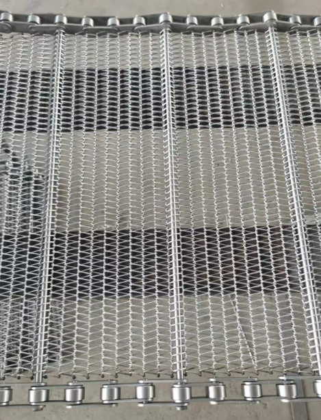 1693994123228301.png image.png