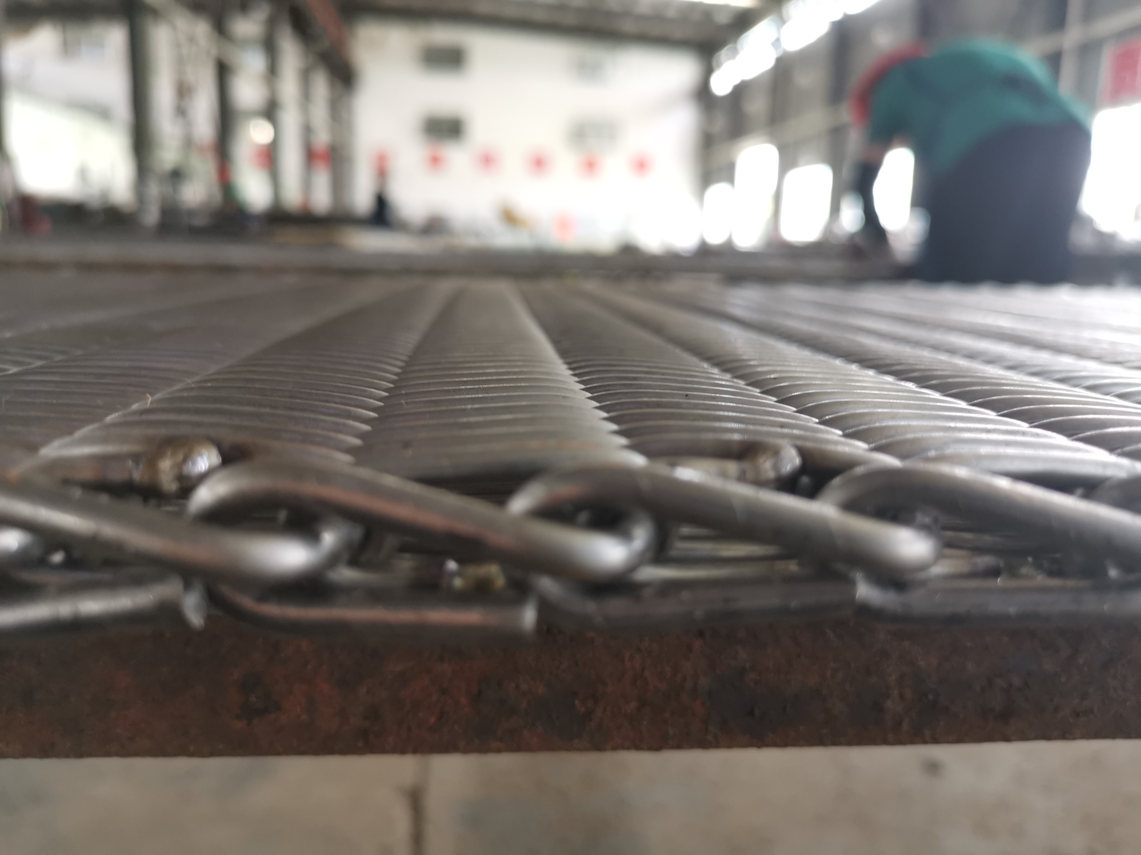 1694502449199612.jpg 1694502449199612.jpg