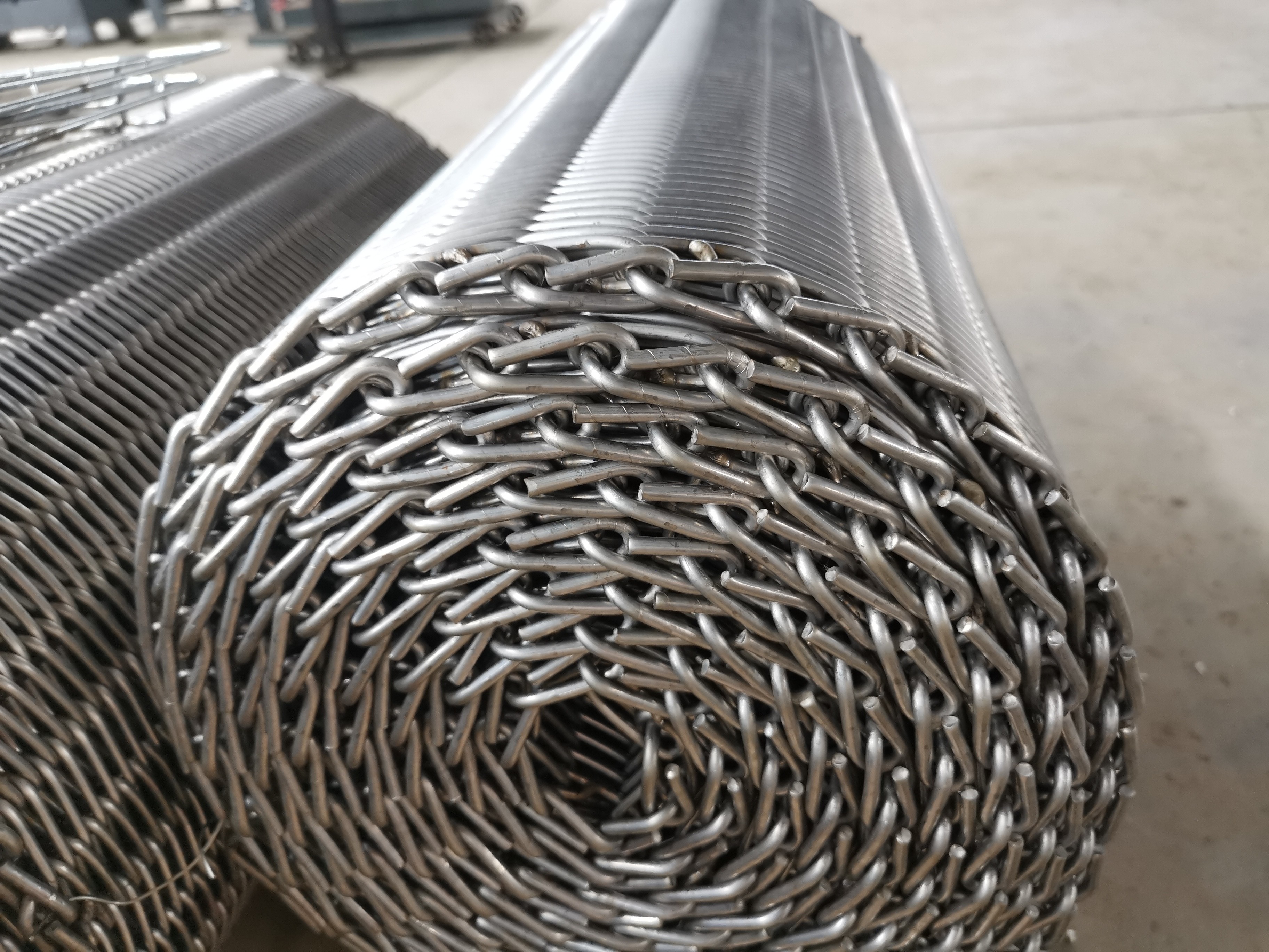 1694502449570313.jpg 1694502449570313.jpg