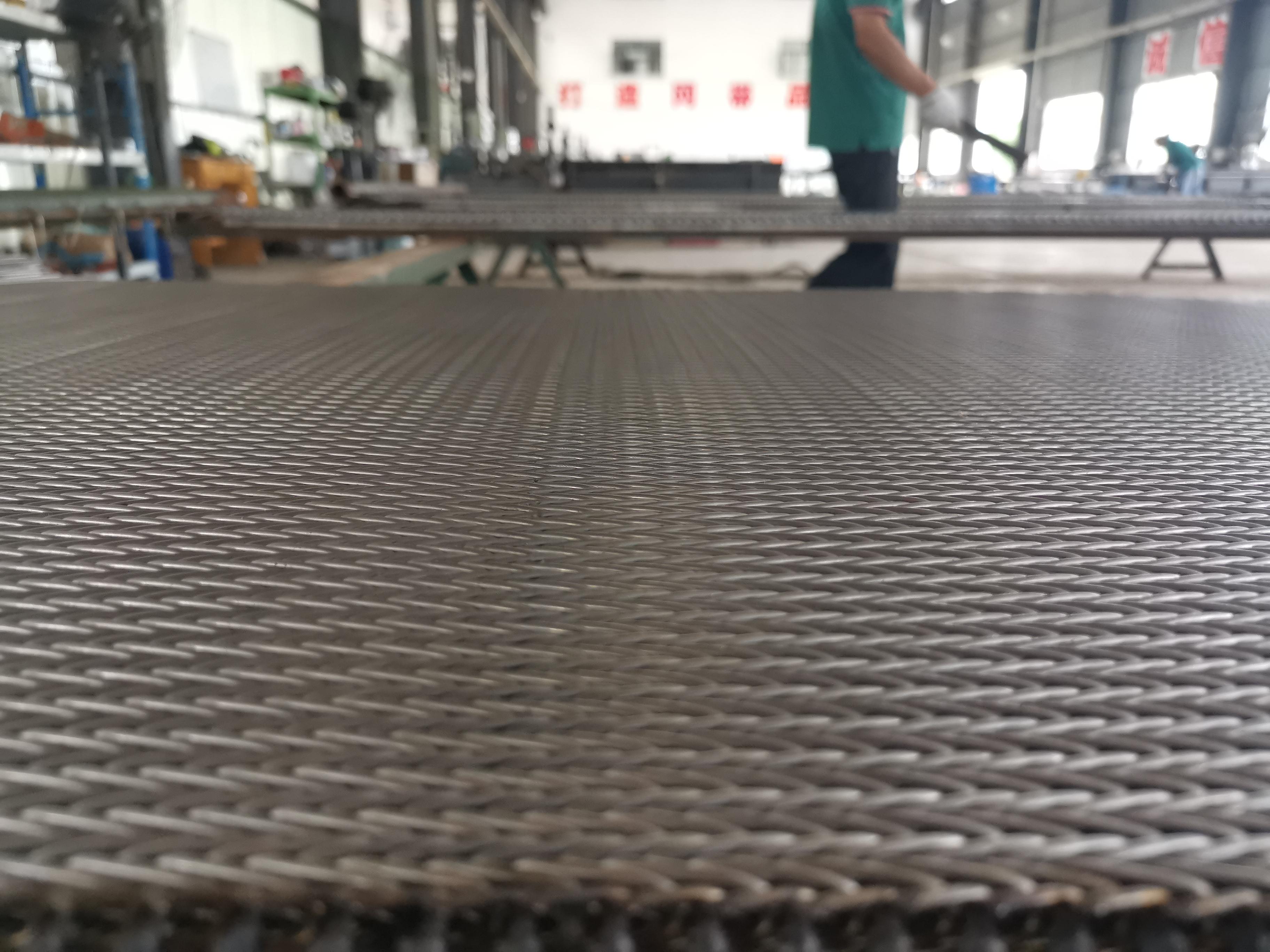 1694763218527124.jpg 1694763218527124.jpg