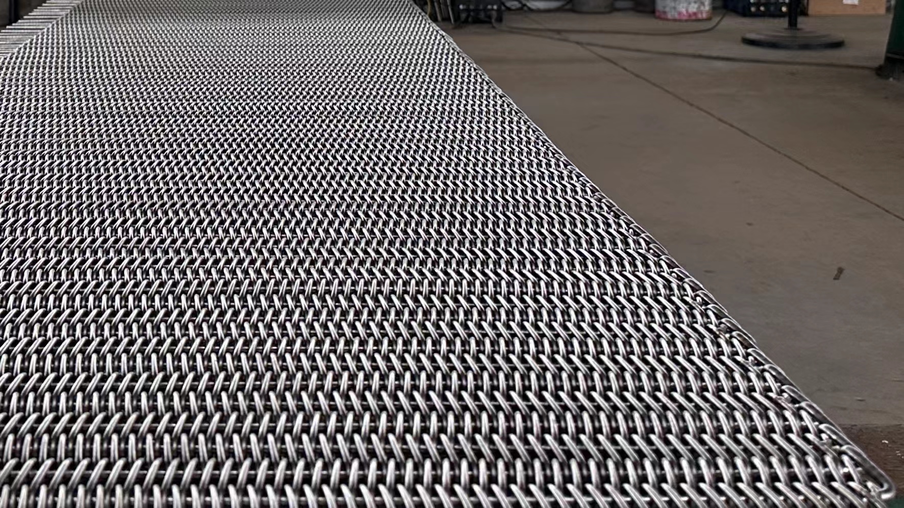 1695013870272491.jpg 1695013870272491.jpg