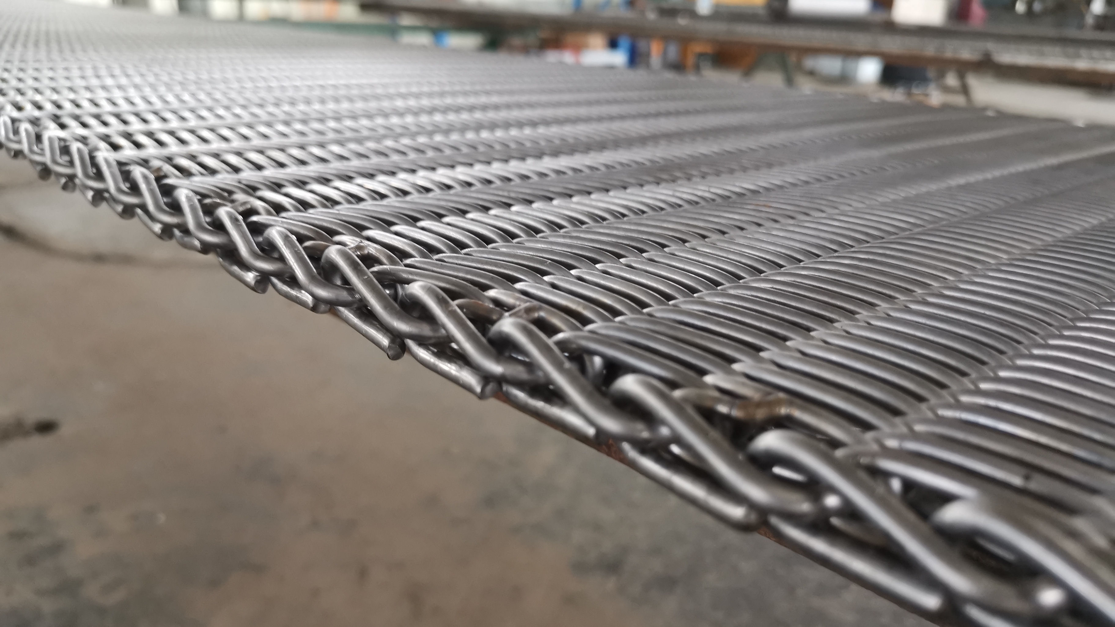 1695013870280814.jpg 1695013870280814.jpg