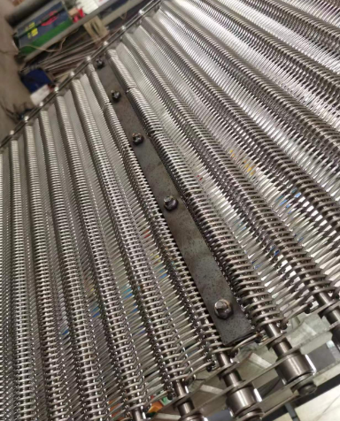 1699340145175942.png image.png