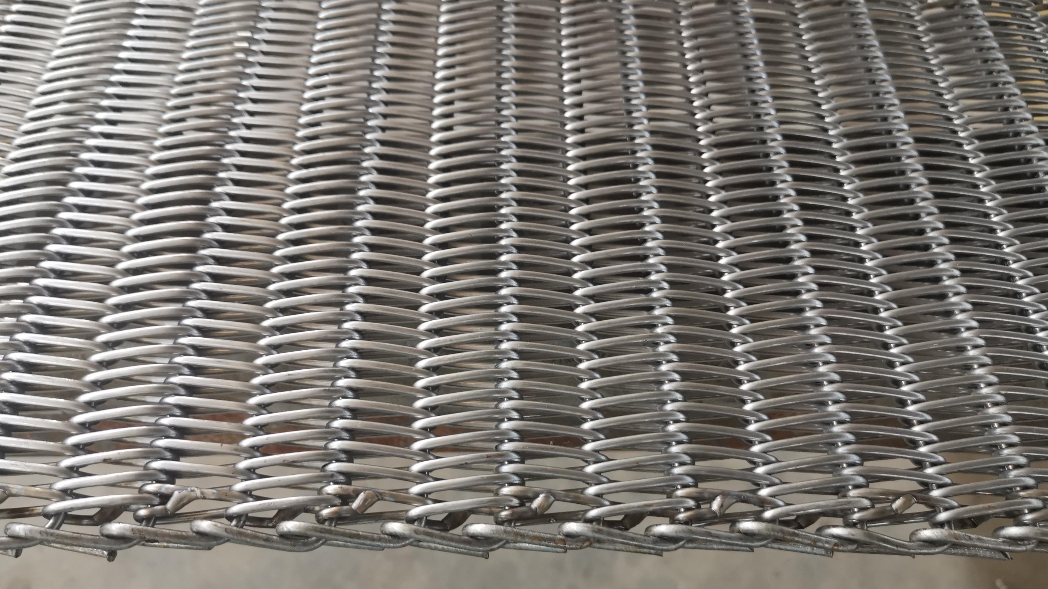 1701410432338274.jpg 1701410432338274.jpg