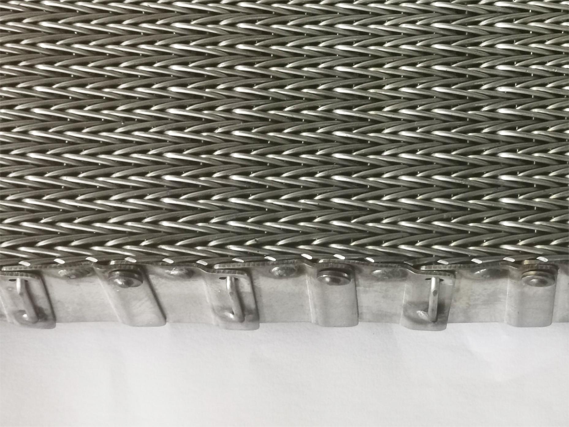 1703320635392716.jpg 1703320635392716.jpg