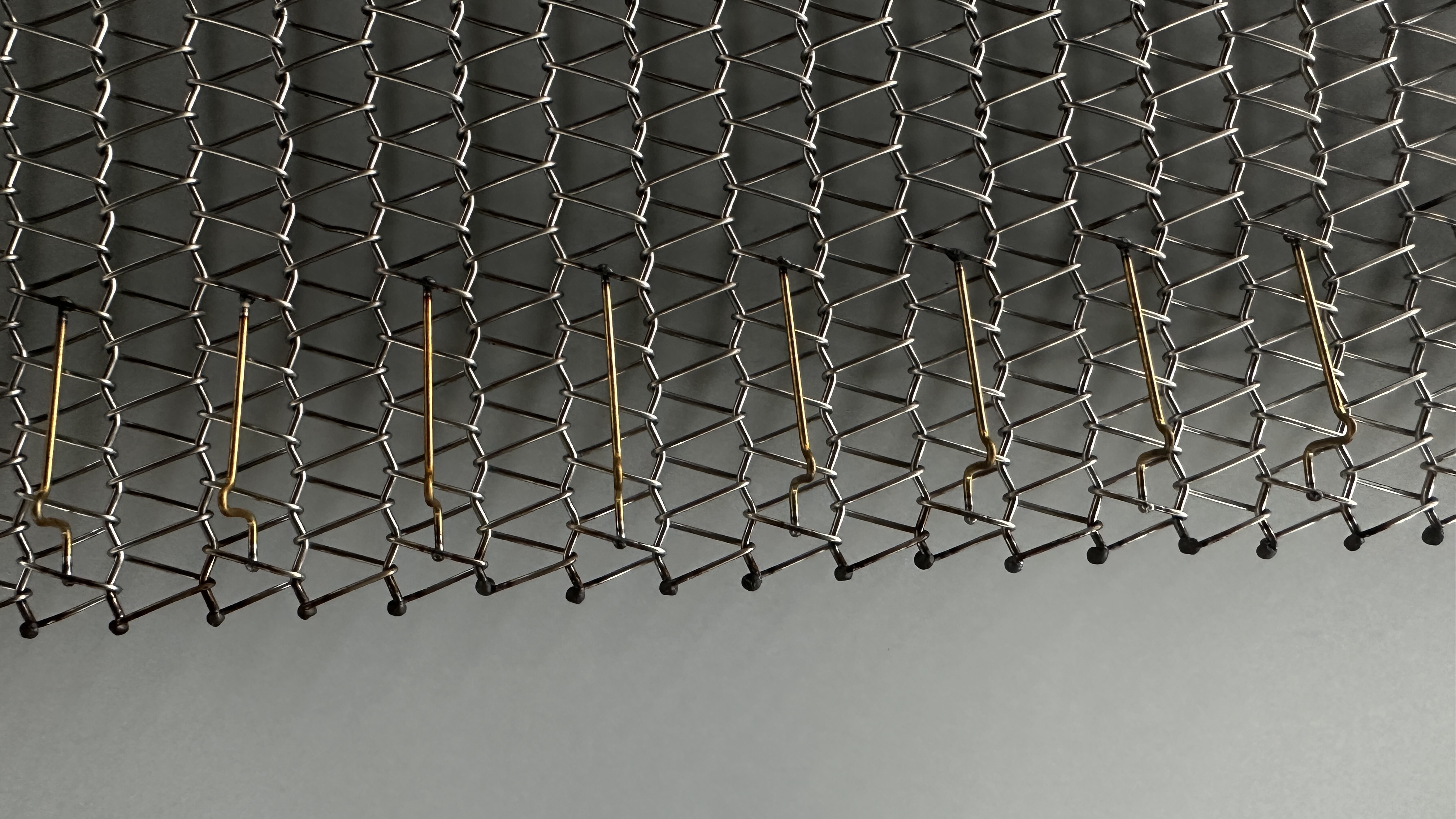 1703512803160481.jpg 1703512803160481.jpg