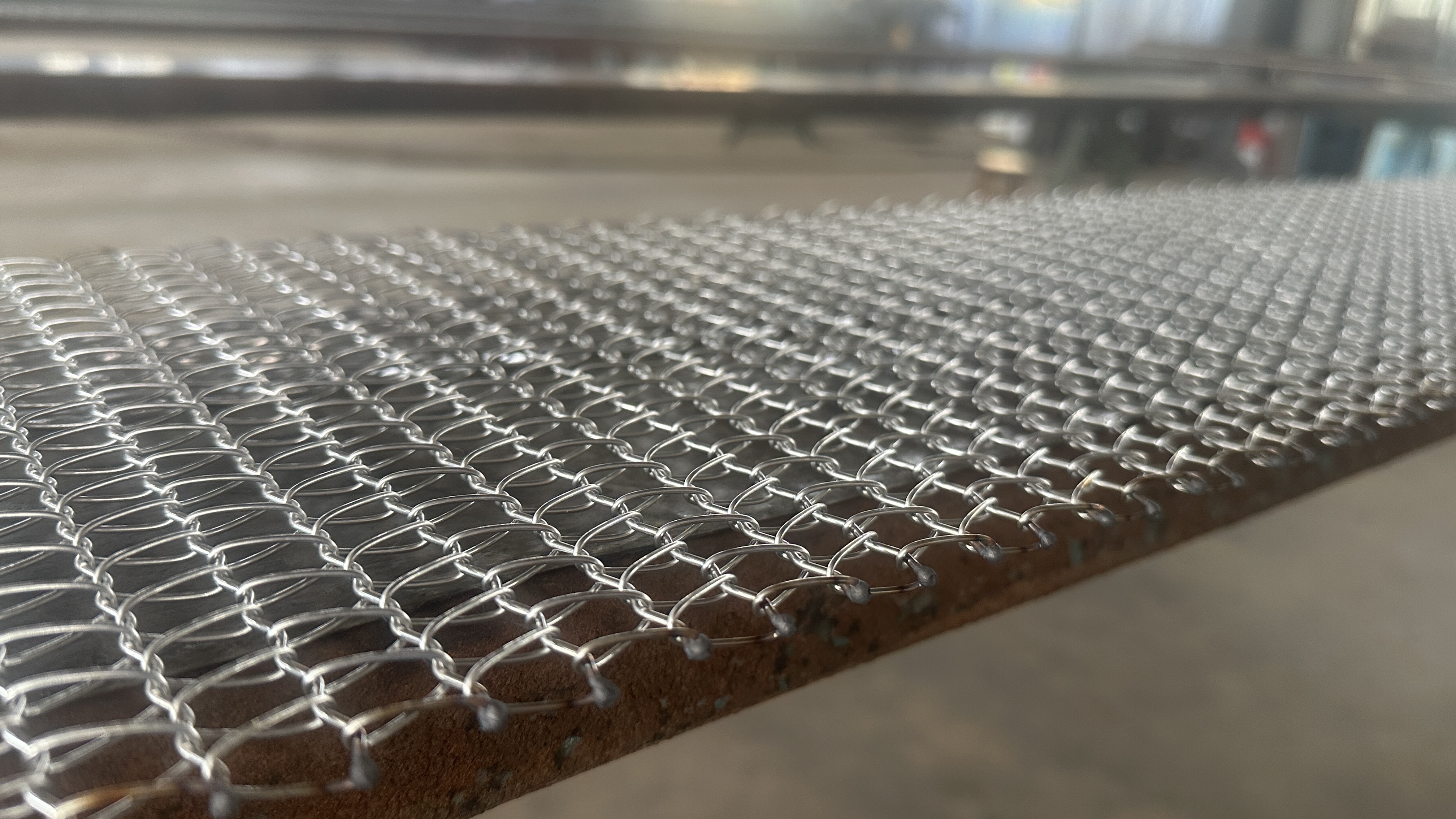 1703512909276591.jpg 1703512909276591.jpg