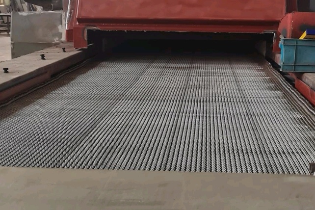 1703514525875821.jpg Screenshot_20231225_222752_com.zhihu.android_edit_57215623001685.jpg