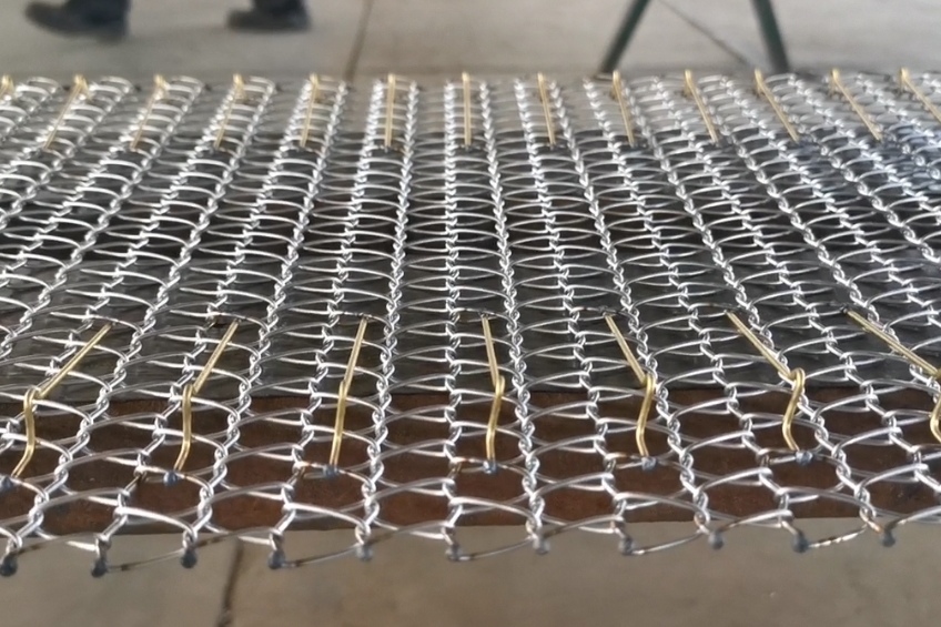 1703514965642821.jpg 1703514965642821.jpg