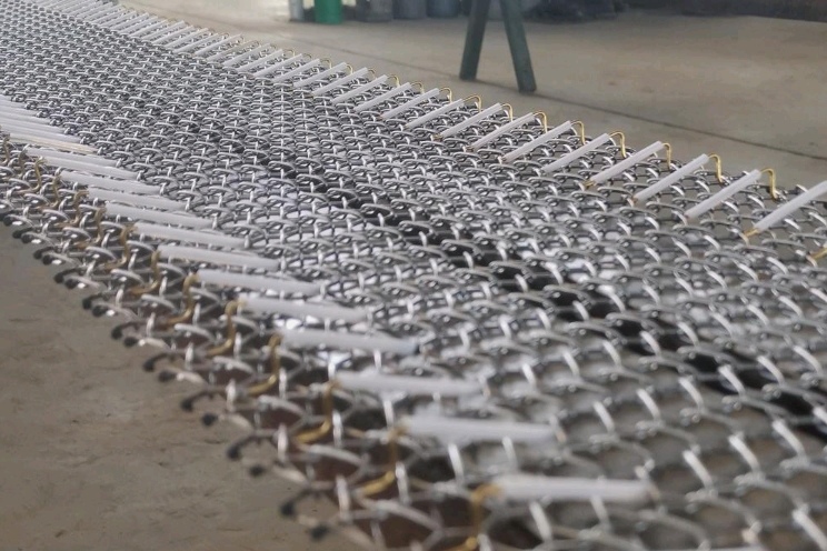 1703516145384116.jpg Screenshot_20231225_225531_com.zhihu.android_edit_58814562387899.jpg