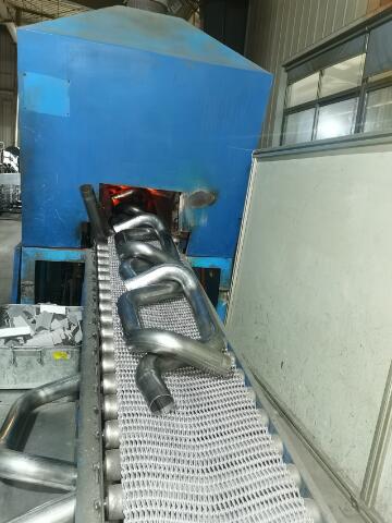 1716191754208881.jpg 1.jpg