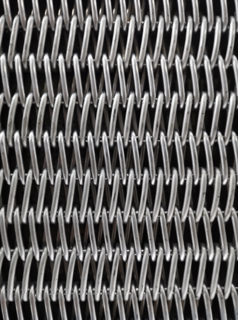 影响钎焊炉网带的使用寿命有哪些因素?